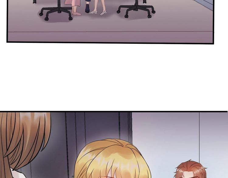 Trong Sinh Chi Ức Vạn Ảnh Hậu Yếu Thượng Vị Chapter 106 - 32