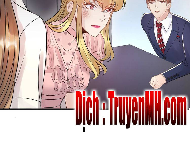 Trong Sinh Chi Ức Vạn Ảnh Hậu Yếu Thượng Vị Chapter 106 - 33