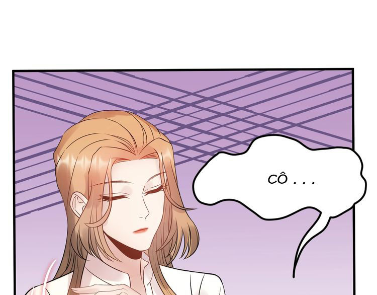 Trong Sinh Chi Ức Vạn Ảnh Hậu Yếu Thượng Vị Chapter 106 - 34