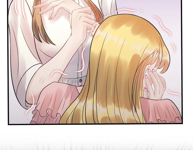 Trong Sinh Chi Ức Vạn Ảnh Hậu Yếu Thượng Vị Chapter 106 - 35