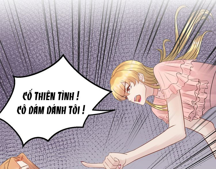 Trong Sinh Chi Ức Vạn Ảnh Hậu Yếu Thượng Vị Chapter 106 - 36