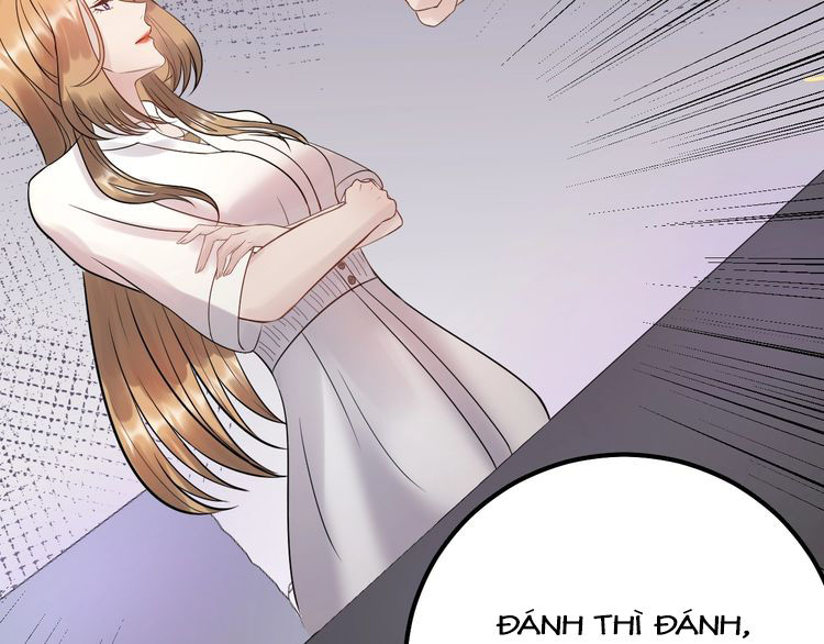 Trong Sinh Chi Ức Vạn Ảnh Hậu Yếu Thượng Vị Chapter 106 - 37