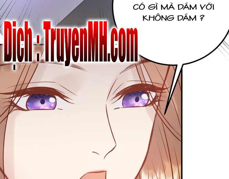 Trong Sinh Chi Ức Vạn Ảnh Hậu Yếu Thượng Vị Chapter 106 - 38