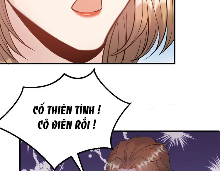 Trong Sinh Chi Ức Vạn Ảnh Hậu Yếu Thượng Vị Chapter 106 - 39