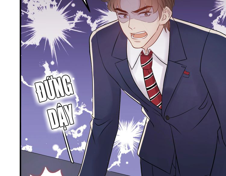 Trong Sinh Chi Ức Vạn Ảnh Hậu Yếu Thượng Vị Chapter 106 - 40