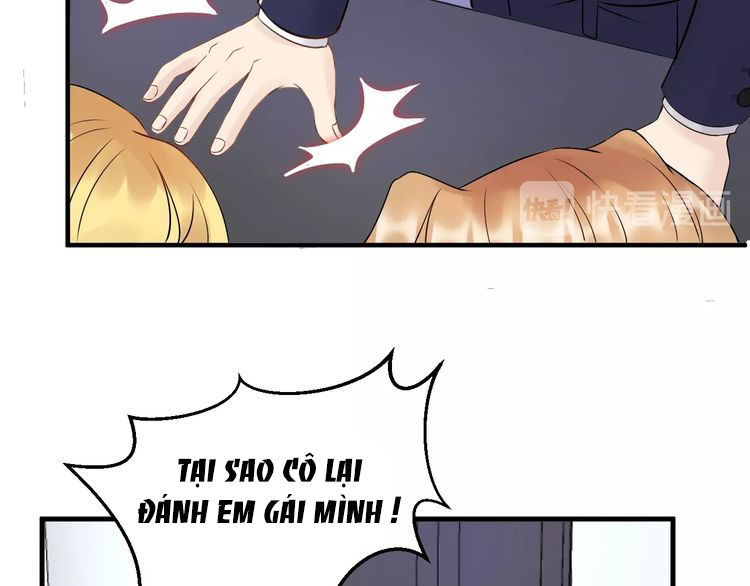 Trong Sinh Chi Ức Vạn Ảnh Hậu Yếu Thượng Vị Chapter 106 - 41