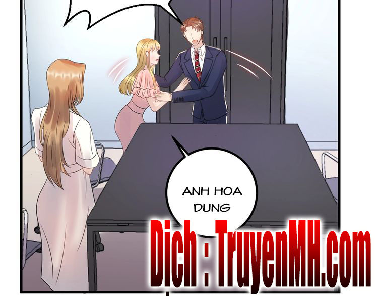 Trong Sinh Chi Ức Vạn Ảnh Hậu Yếu Thượng Vị Chapter 106 - 42