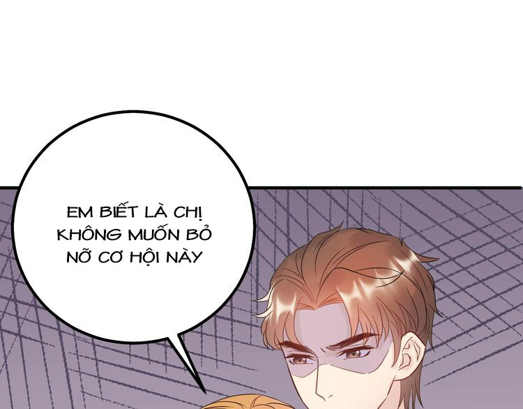 Trong Sinh Chi Ức Vạn Ảnh Hậu Yếu Thượng Vị Chapter 106 - 43