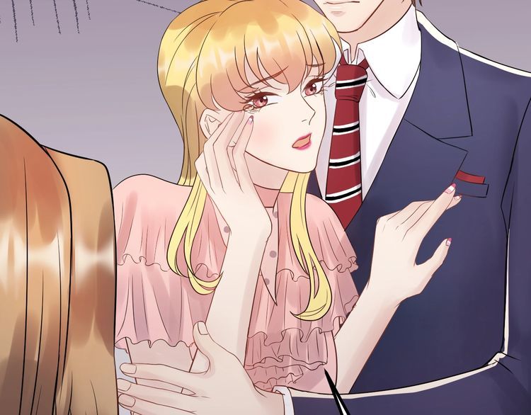 Trong Sinh Chi Ức Vạn Ảnh Hậu Yếu Thượng Vị Chapter 106 - 44