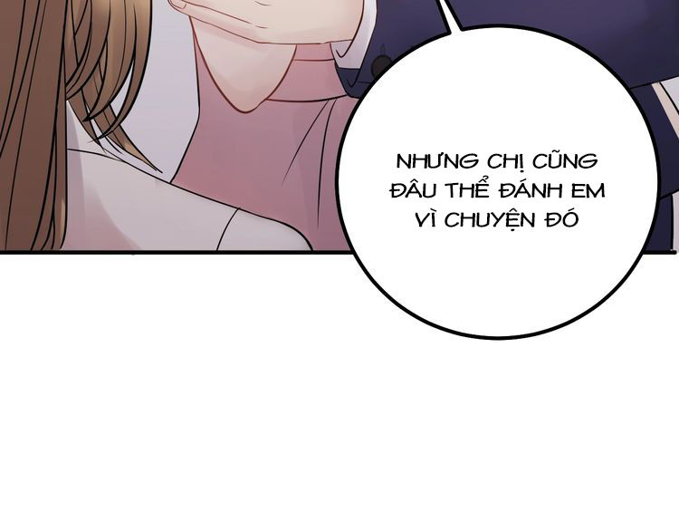 Trong Sinh Chi Ức Vạn Ảnh Hậu Yếu Thượng Vị Chapter 106 - 45