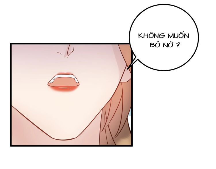 Trong Sinh Chi Ức Vạn Ảnh Hậu Yếu Thượng Vị Chapter 106 - 46