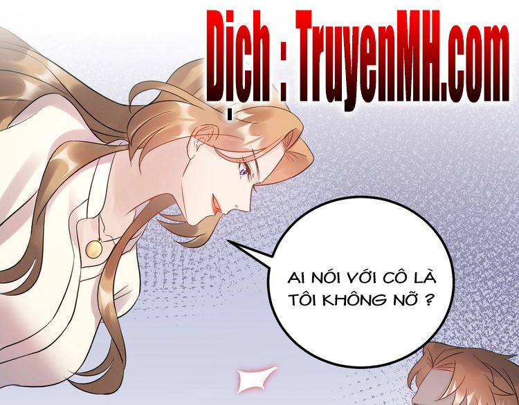 Trong Sinh Chi Ức Vạn Ảnh Hậu Yếu Thượng Vị Chapter 106 - 47