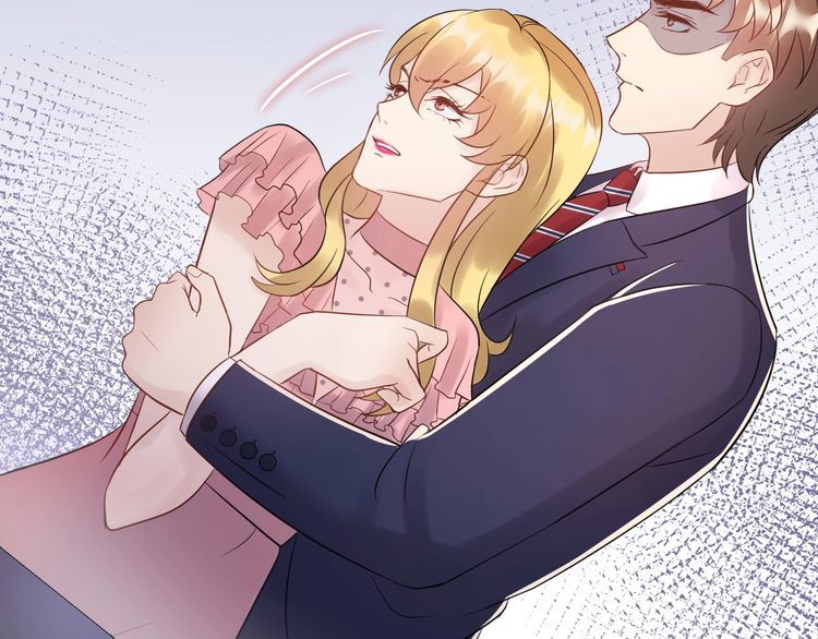 Trong Sinh Chi Ức Vạn Ảnh Hậu Yếu Thượng Vị Chapter 106 - 48