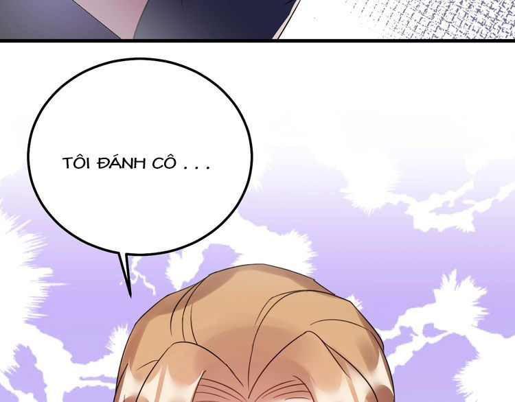 Trong Sinh Chi Ức Vạn Ảnh Hậu Yếu Thượng Vị Chapter 106 - 49