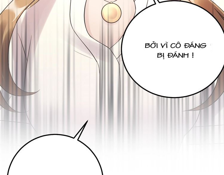 Trong Sinh Chi Ức Vạn Ảnh Hậu Yếu Thượng Vị Chapter 106 - 51