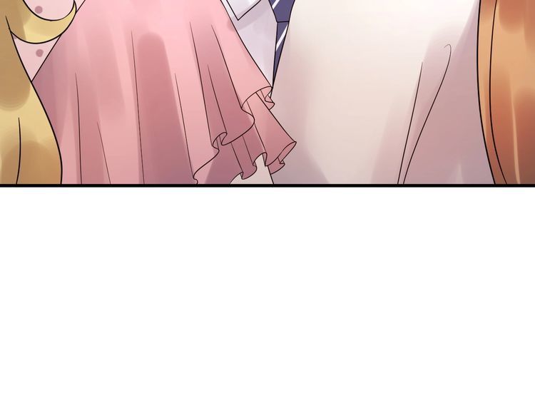 Trong Sinh Chi Ức Vạn Ảnh Hậu Yếu Thượng Vị Chapter 106 - 7