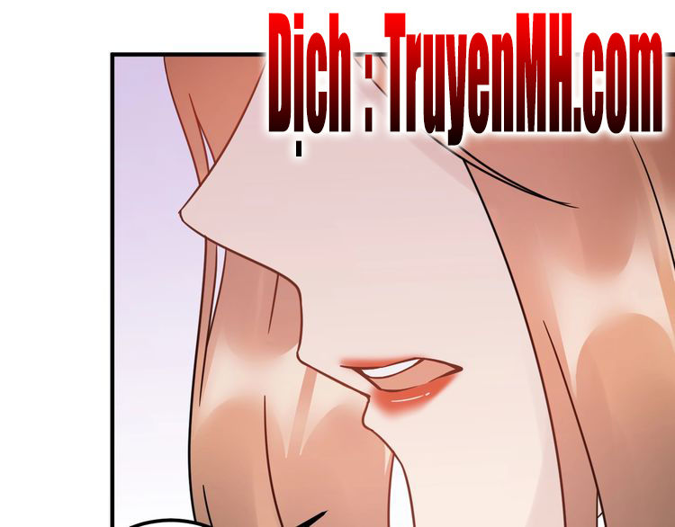Trong Sinh Chi Ức Vạn Ảnh Hậu Yếu Thượng Vị Chapter 106 - 8