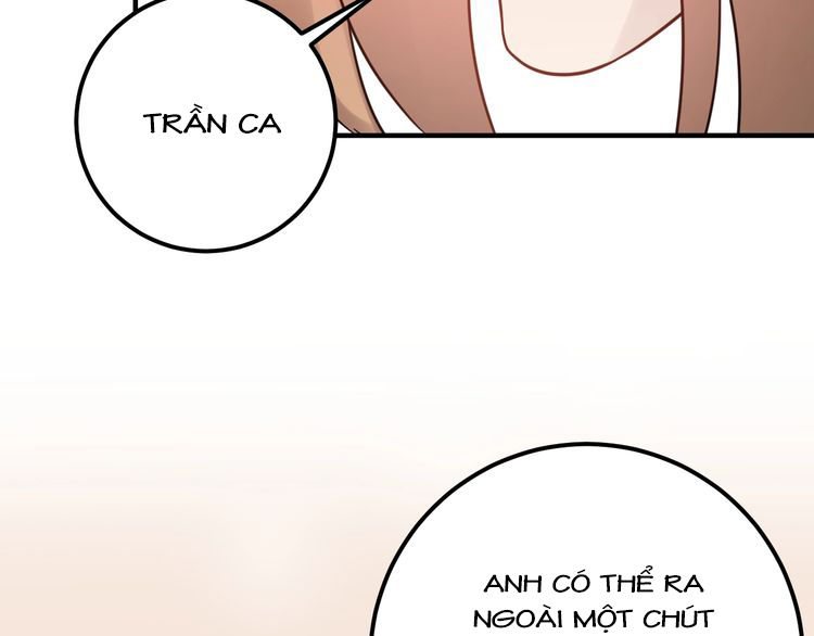 Trong Sinh Chi Ức Vạn Ảnh Hậu Yếu Thượng Vị Chapter 106 - 9