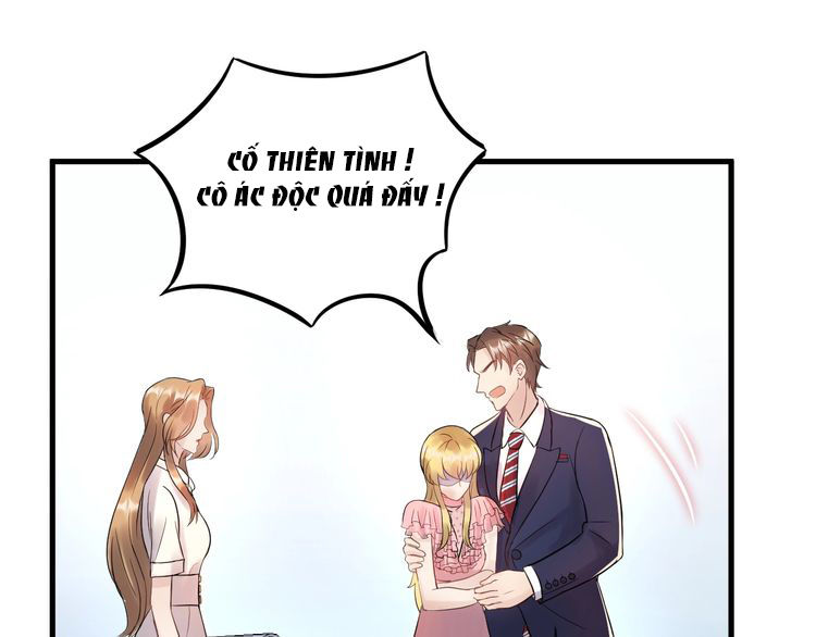 Trong Sinh Chi Ức Vạn Ảnh Hậu Yếu Thượng Vị Chapter 107 - 2