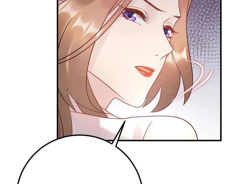 Trong Sinh Chi Ức Vạn Ảnh Hậu Yếu Thượng Vị Chapter 107 - 11