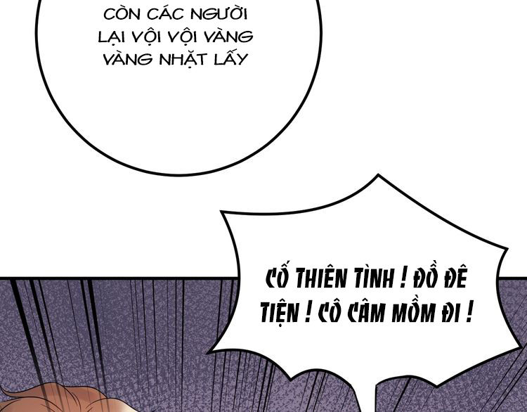 Trong Sinh Chi Ức Vạn Ảnh Hậu Yếu Thượng Vị Chapter 107 - 12