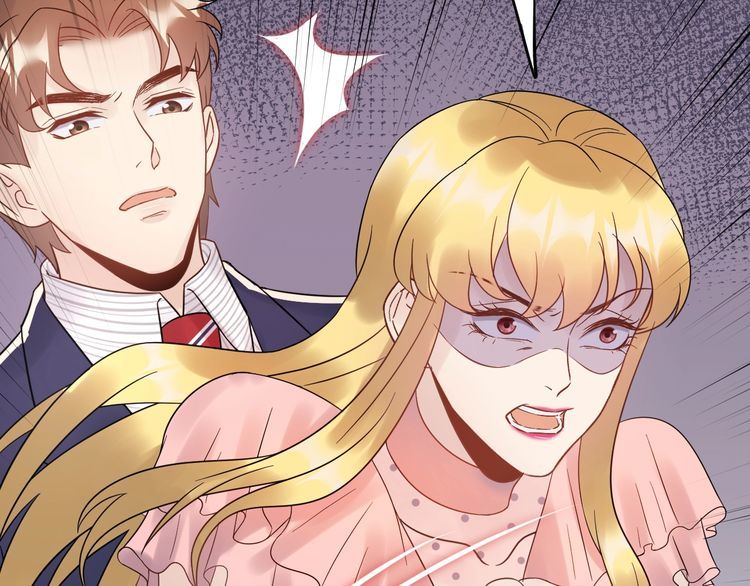 Trong Sinh Chi Ức Vạn Ảnh Hậu Yếu Thượng Vị Chapter 107 - 13