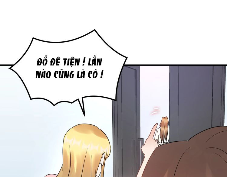 Trong Sinh Chi Ức Vạn Ảnh Hậu Yếu Thượng Vị Chapter 107 - 15