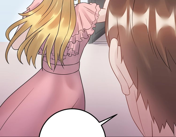 Trong Sinh Chi Ức Vạn Ảnh Hậu Yếu Thượng Vị Chapter 107 - 16