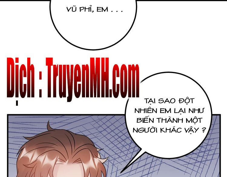 Trong Sinh Chi Ức Vạn Ảnh Hậu Yếu Thượng Vị Chapter 107 - 17