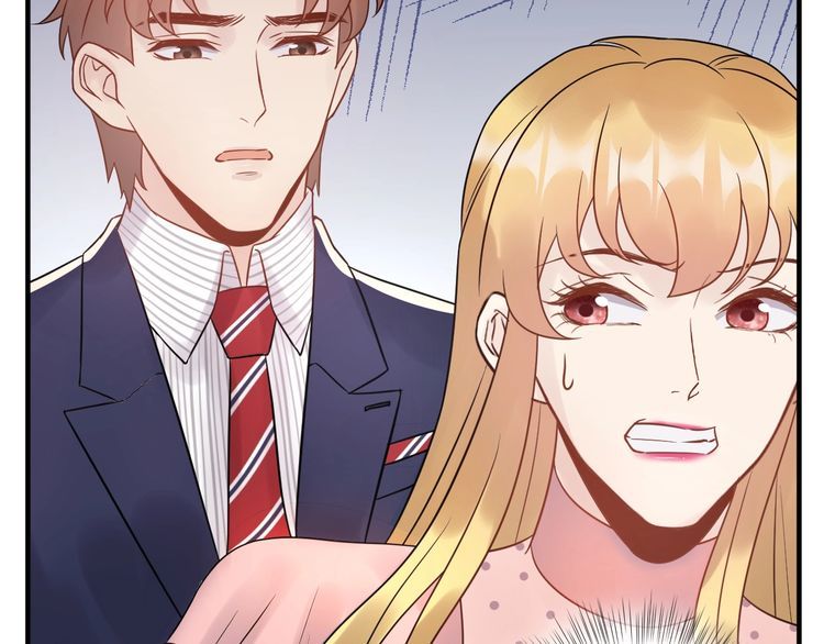 Trong Sinh Chi Ức Vạn Ảnh Hậu Yếu Thượng Vị Chapter 107 - 18