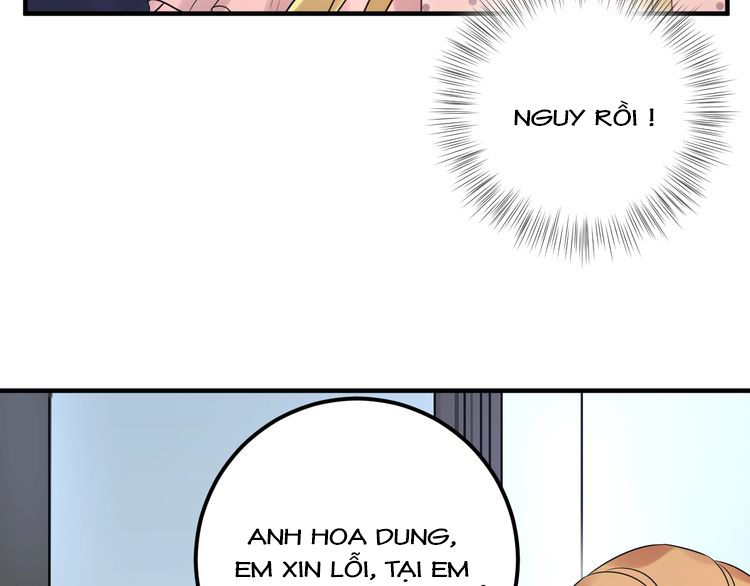 Trong Sinh Chi Ức Vạn Ảnh Hậu Yếu Thượng Vị Chapter 107 - 19