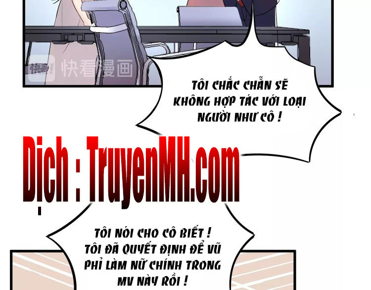 Trong Sinh Chi Ức Vạn Ảnh Hậu Yếu Thượng Vị Chapter 107 - 3