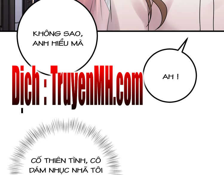 Trong Sinh Chi Ức Vạn Ảnh Hậu Yếu Thượng Vị Chapter 107 - 21