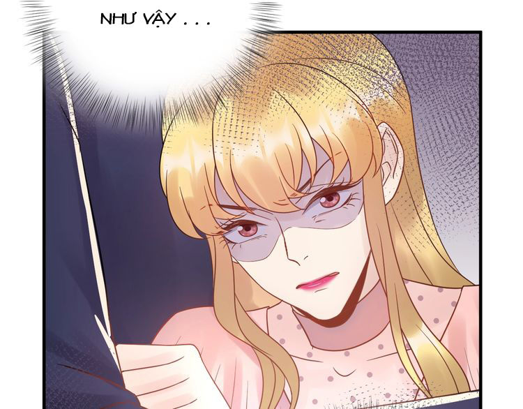 Trong Sinh Chi Ức Vạn Ảnh Hậu Yếu Thượng Vị Chapter 107 - 22