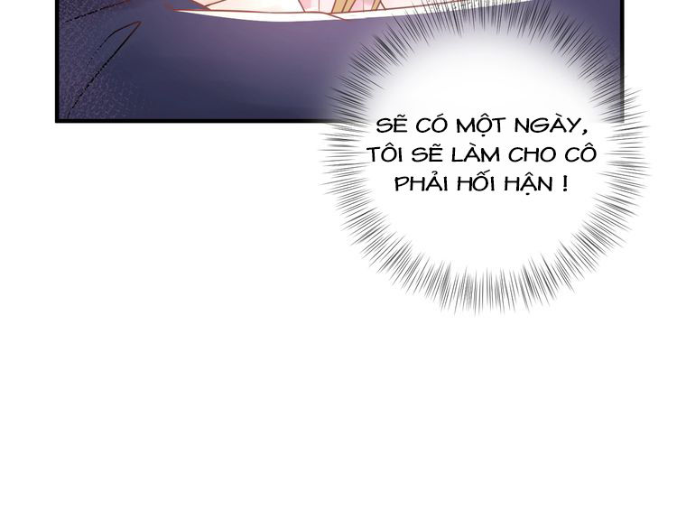 Trong Sinh Chi Ức Vạn Ảnh Hậu Yếu Thượng Vị Chapter 107 - 23