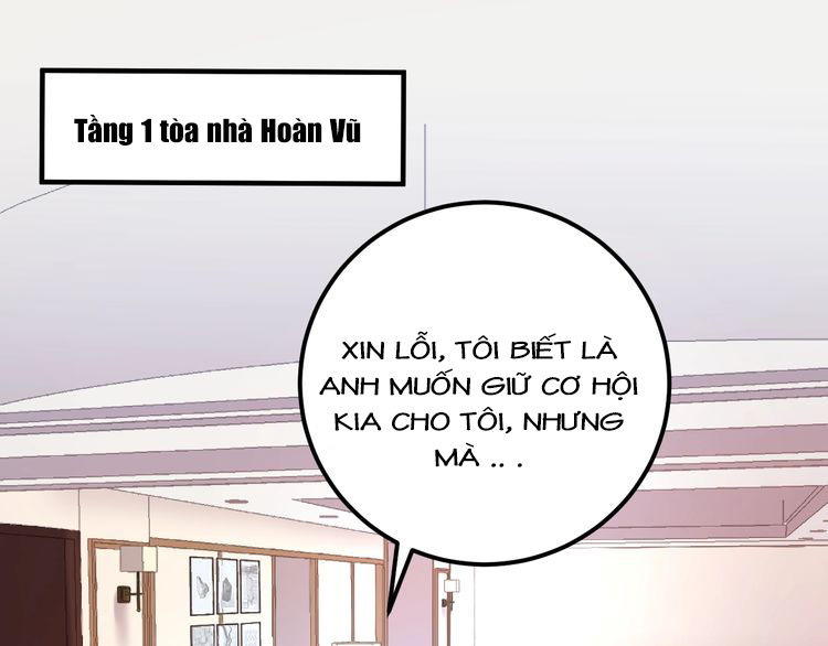 Trong Sinh Chi Ức Vạn Ảnh Hậu Yếu Thượng Vị Chapter 107 - 24