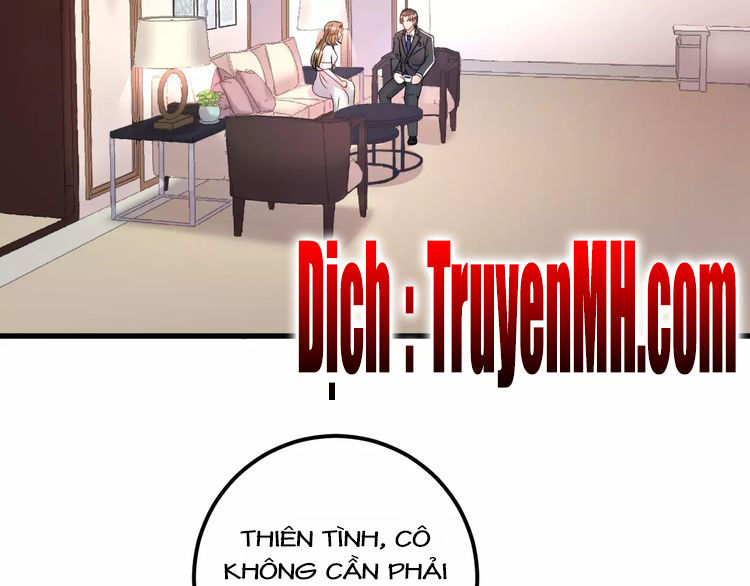 Trong Sinh Chi Ức Vạn Ảnh Hậu Yếu Thượng Vị Chapter 107 - 25