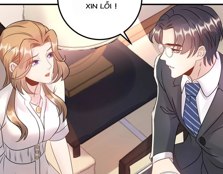 Trong Sinh Chi Ức Vạn Ảnh Hậu Yếu Thượng Vị Chapter 107 - 26