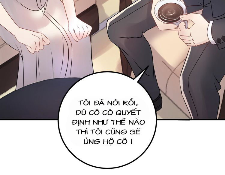 Trong Sinh Chi Ức Vạn Ảnh Hậu Yếu Thượng Vị Chapter 107 - 27