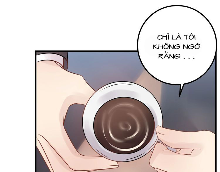 Trong Sinh Chi Ức Vạn Ảnh Hậu Yếu Thượng Vị Chapter 107 - 28