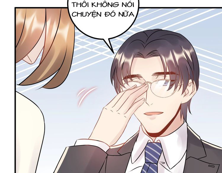 Trong Sinh Chi Ức Vạn Ảnh Hậu Yếu Thượng Vị Chapter 107 - 30