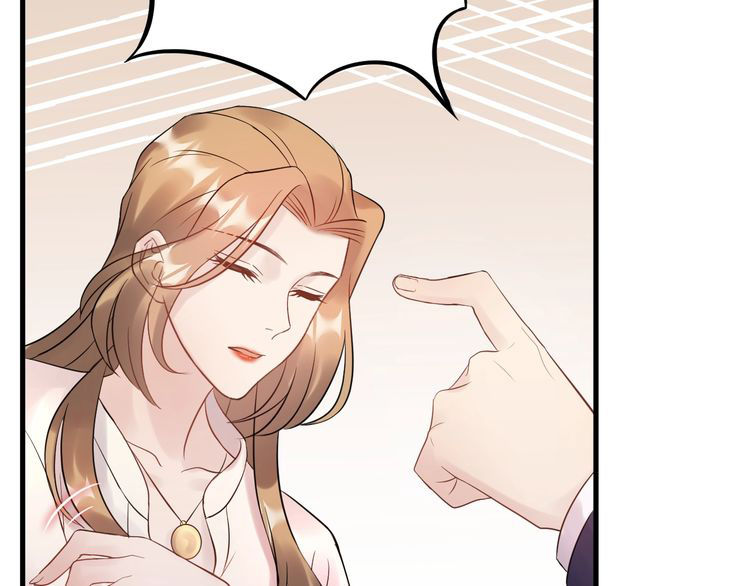 Trong Sinh Chi Ức Vạn Ảnh Hậu Yếu Thượng Vị Chapter 107 - 4