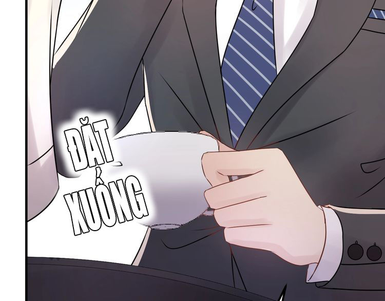 Trong Sinh Chi Ức Vạn Ảnh Hậu Yếu Thượng Vị Chapter 107 - 31