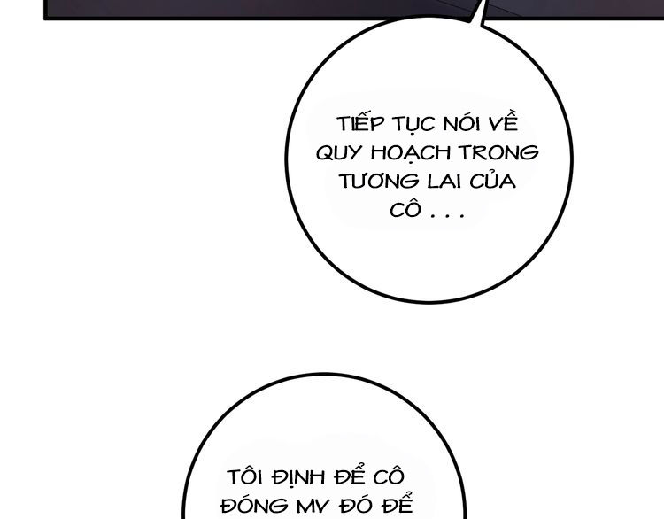 Trong Sinh Chi Ức Vạn Ảnh Hậu Yếu Thượng Vị Chapter 107 - 32