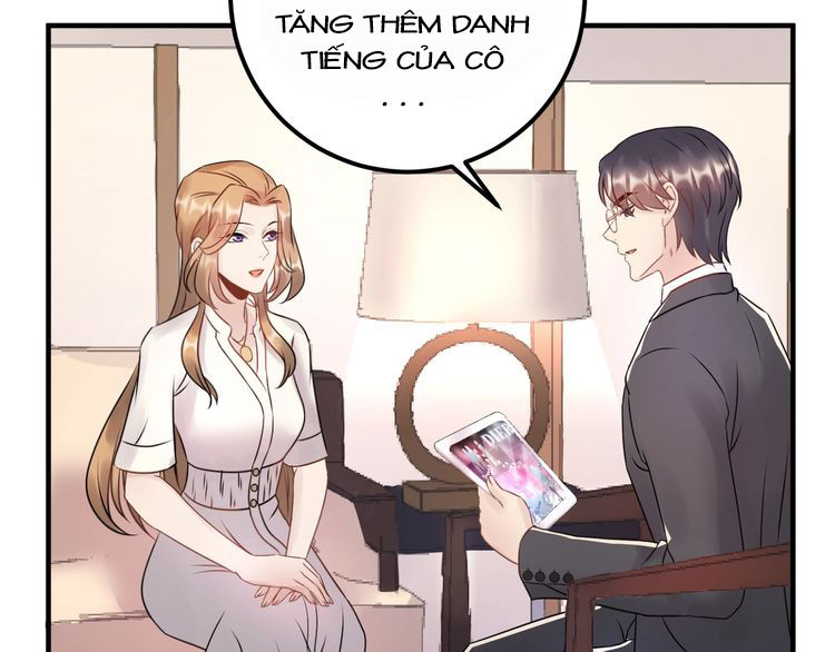 Trong Sinh Chi Ức Vạn Ảnh Hậu Yếu Thượng Vị Chapter 107 - 33