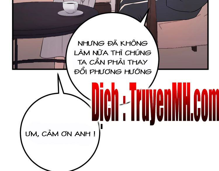 Trong Sinh Chi Ức Vạn Ảnh Hậu Yếu Thượng Vị Chapter 107 - 34