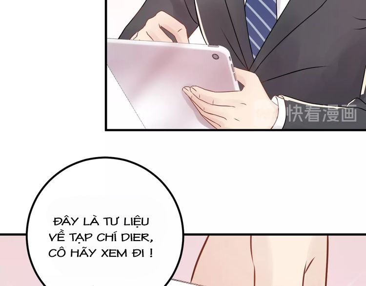 Trong Sinh Chi Ức Vạn Ảnh Hậu Yếu Thượng Vị Chapter 107 - 36