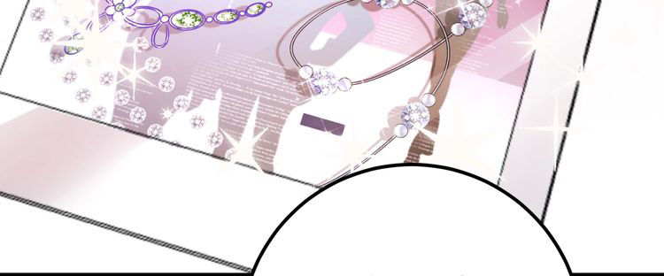 Trong Sinh Chi Ức Vạn Ảnh Hậu Yếu Thượng Vị Chapter 107 - 38