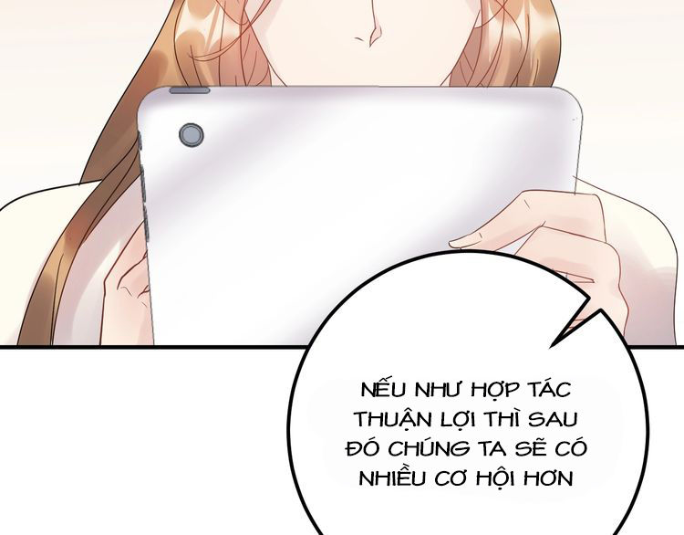 Trong Sinh Chi Ức Vạn Ảnh Hậu Yếu Thượng Vị Chapter 107 - 40