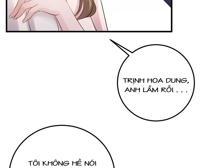 Trong Sinh Chi Ức Vạn Ảnh Hậu Yếu Thượng Vị Chapter 107 - 5